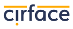 Cirface_Blue Yellow - 1920